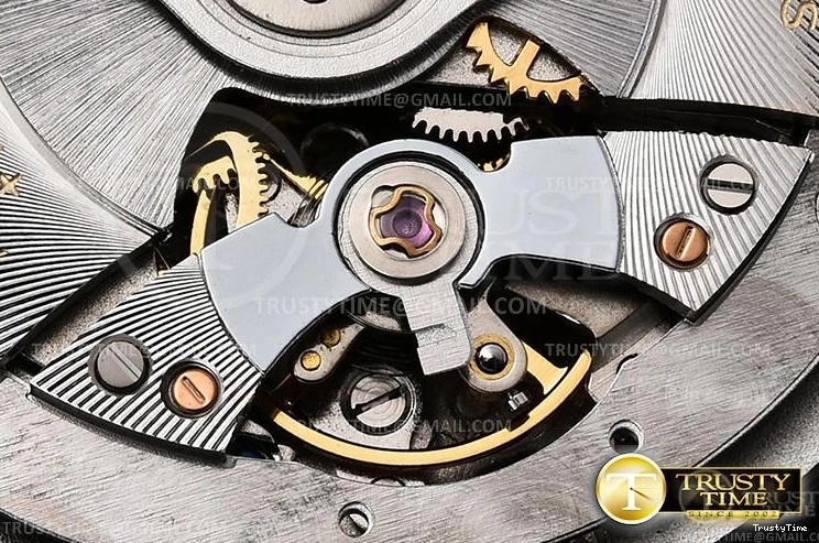 0106 SmoothTexture ROLSKD009A – Skydweller 1022